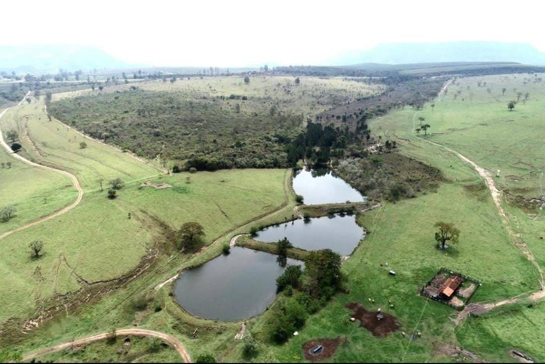 Fazenda à venda, Área Rural de Botucatu, Botucatu, SP