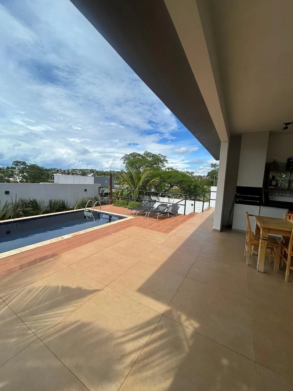 Casa Em Condomínio À Venda Riviera De Santa Cristina Xiii Paranapanema - Terras de Santa Cristina XIII, Paranapanema