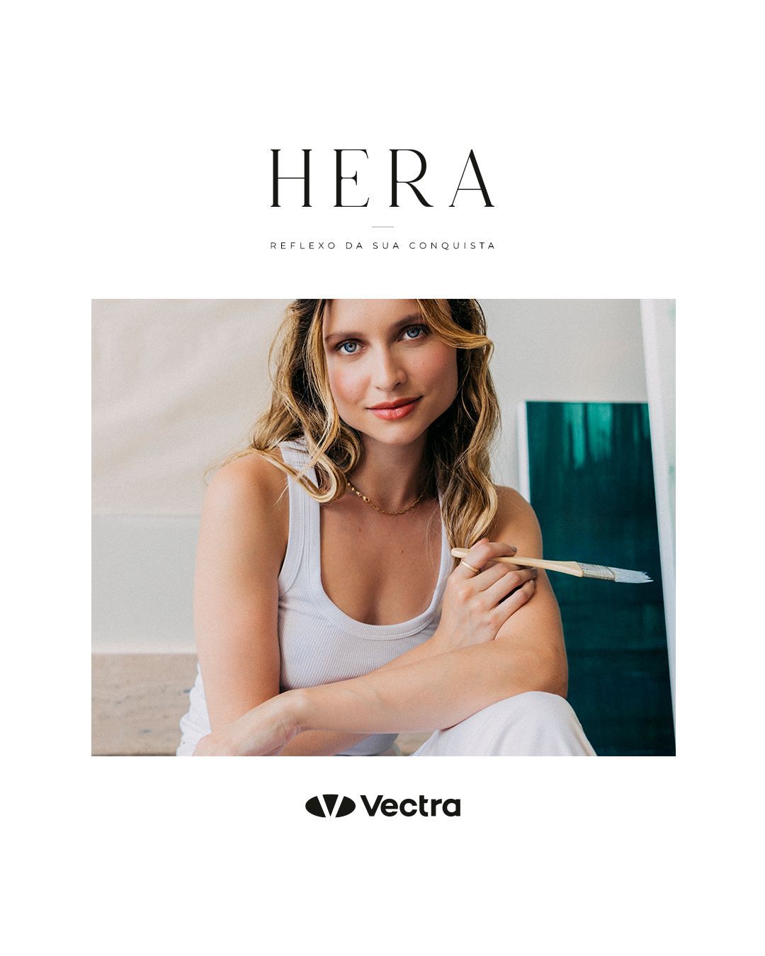 Oportunidade, apartamento na planta à venda, Edifício HERA, 121m² úteis, 3 quartos sendo 1 suíte, andar alto  - Nova Prochet Londrina Pr