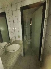 Galpão/Barracão para locação comercial, 750M², localização Av Tiradentes - Jardim Shangri-la  - Londrina Pr