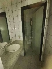 Galpão/Barracão para locação comercial, 750M², localização Av Tiradentes - Jardim Shangri-la  - Londrina Pr - foto 9