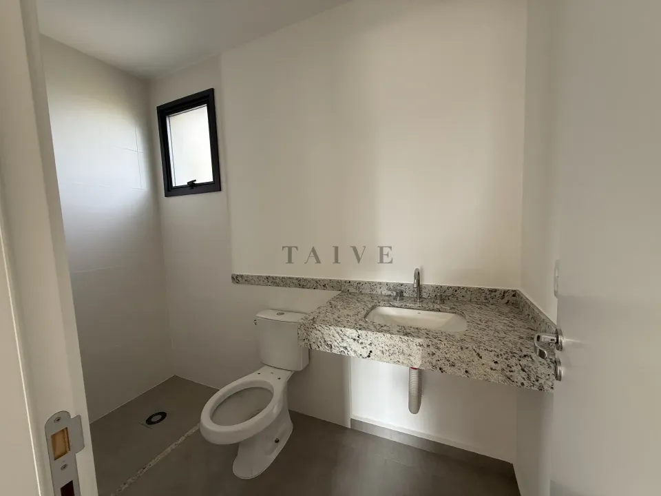 Apartamento À Venda Wood Vanguard Londrina - foto 10