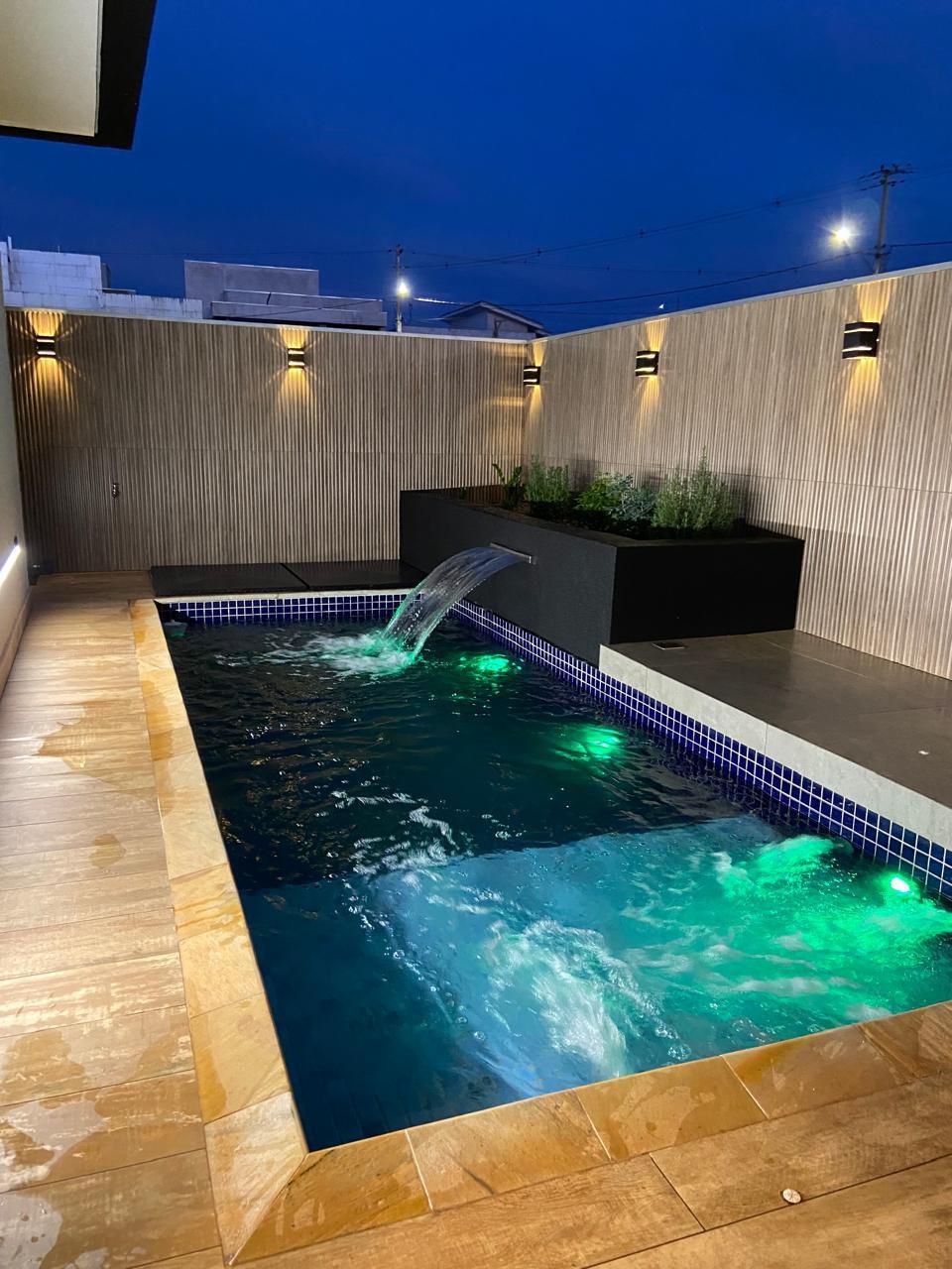 Casa à venda, 2 suites, Golden Park 2, Londrina, PR