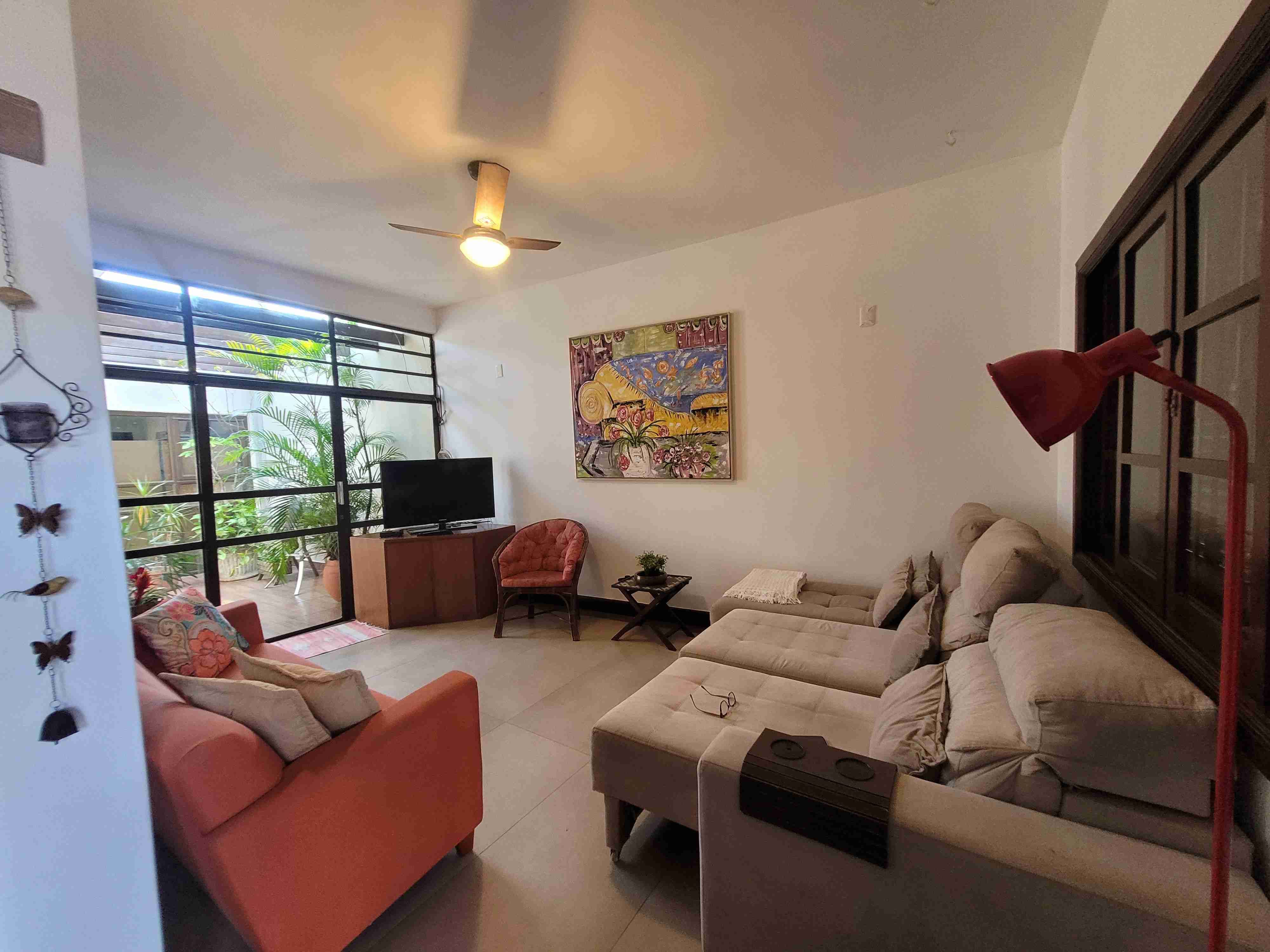 Casa à venda,  3 quartos, jardim Araxá,Londrina, PR