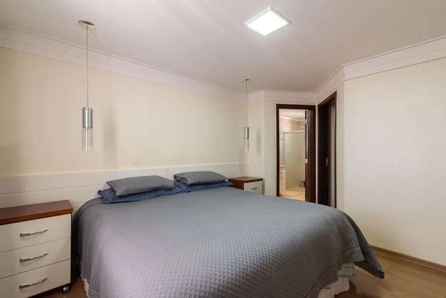 Apartamento à venda - Cobertura Triplex, 4 quartos - 3 vagas de garagem - Centro, Londrina, PR
