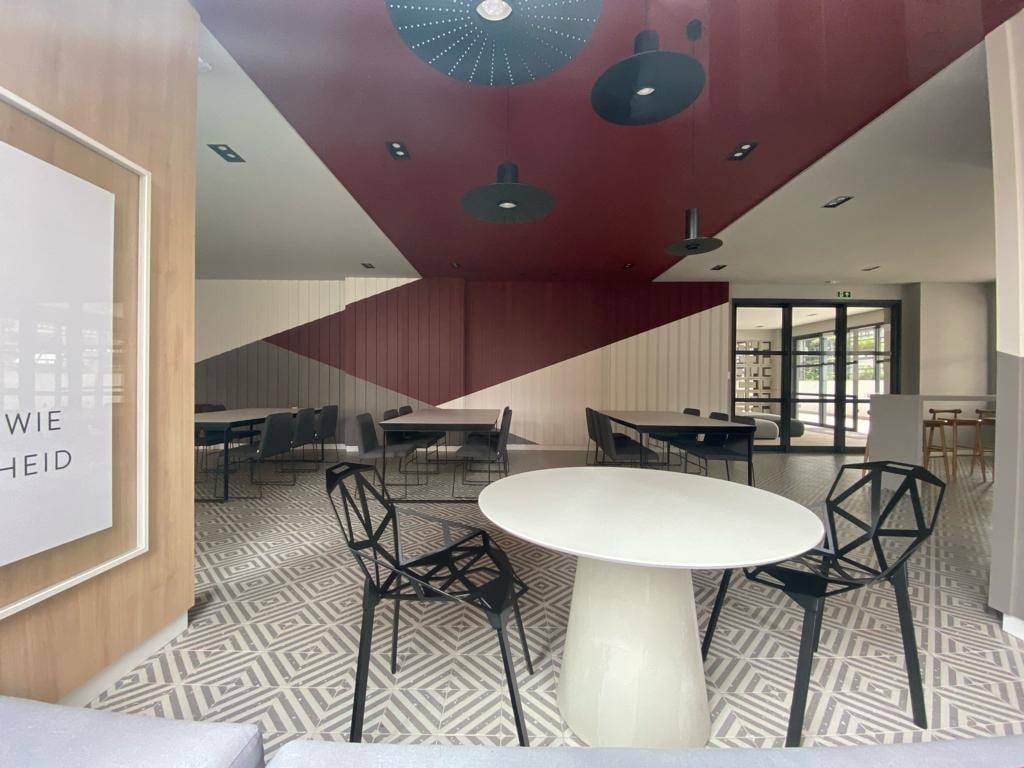 Apartamento à venda, 62 m2/ 2 quartos( sendo 1 suíte)- Ed Insight Palhano- Gleba Fazenda Palhano, Londrina, PR