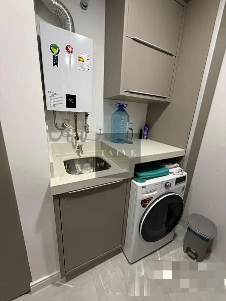 Imagens do imóveis Apartamento venda e locação, mobiliado, 2 quartos sendo 1 suíte, Mariscal - Bombinhas, SC