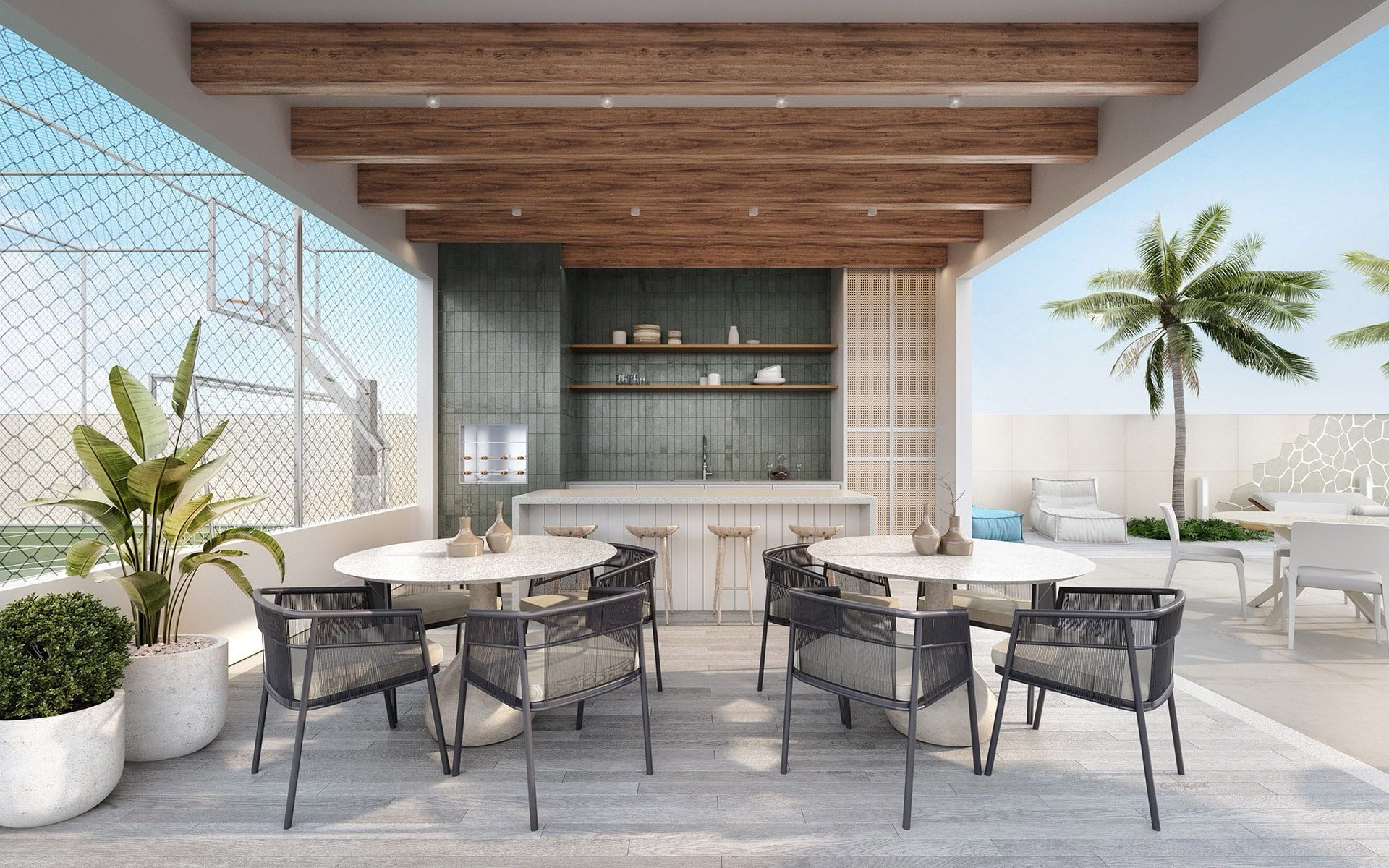 Apartamento direitos à Venda, em 100x direto com a construtora, 146m² úteis, vista mar, 4 quartos sendo 2 suítes, 3 vagas - Centro, Balneário Cam