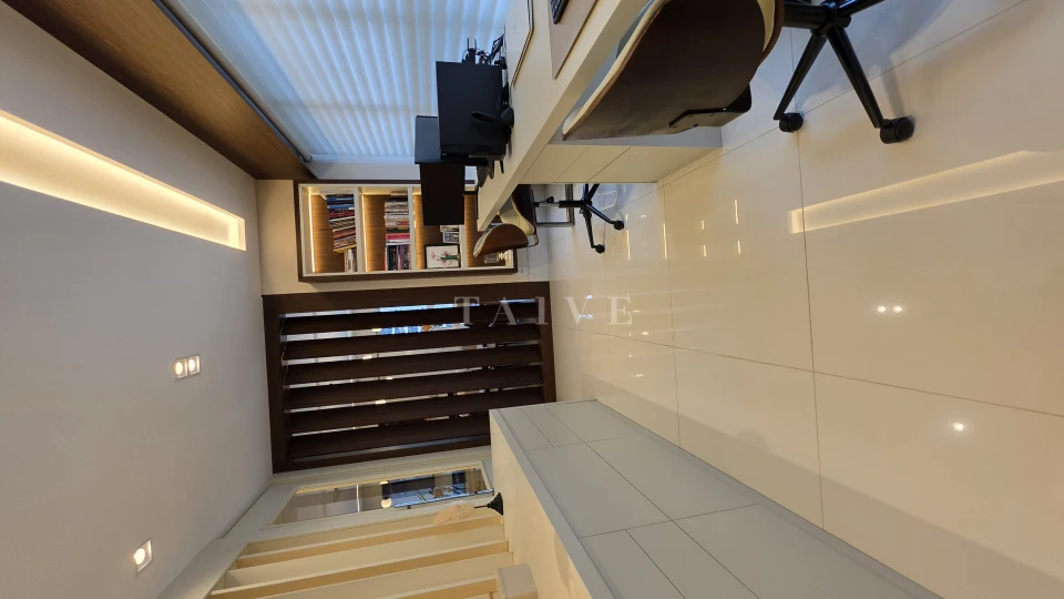 Apartamento Alto Padrão 215m² 3 Suítes - Edifício Landmark - Gleba Palhano - Londrina-PR