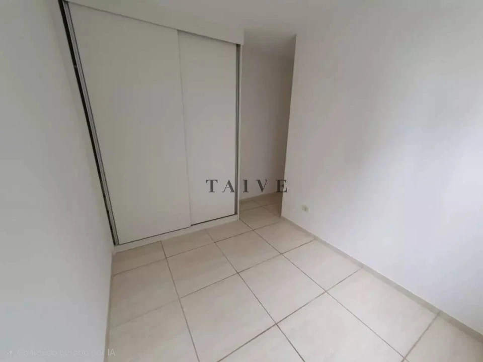 Apartamento 2 quartos à venda e para alugar em Gleba Fazenda Palhano, Londrina — Spazio Leopoldina - foto 9