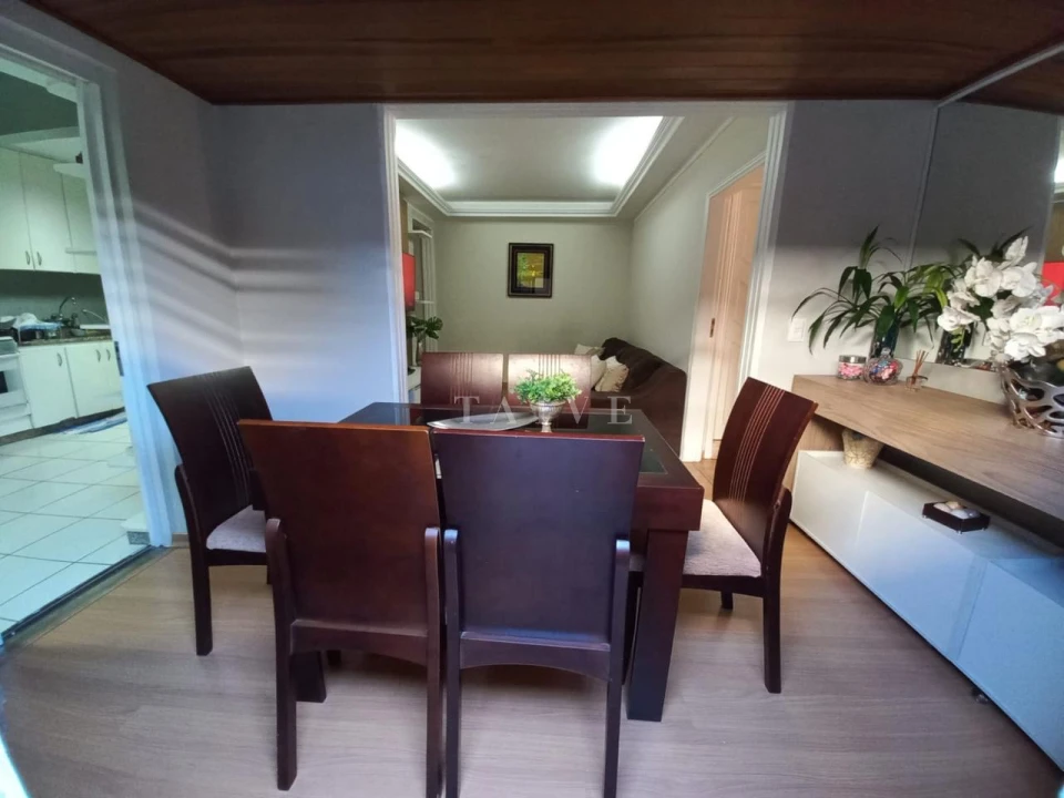 Imagens do imóveis Apartamento Garden centro Londrina