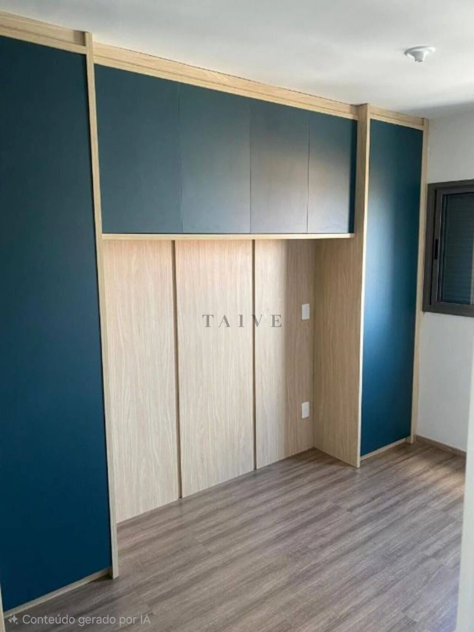 Apartamento Edifício Sunny Downtown com 2 dormitórios, 51m²-venda por R$ 400.000 ou aluguel por R$ 2.400/mês-Centro - Londrina/PR - foto 9