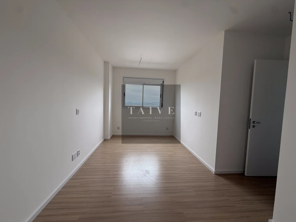 Imagens do imóveis Apartamento À Venda Wood Vanguard Londrina