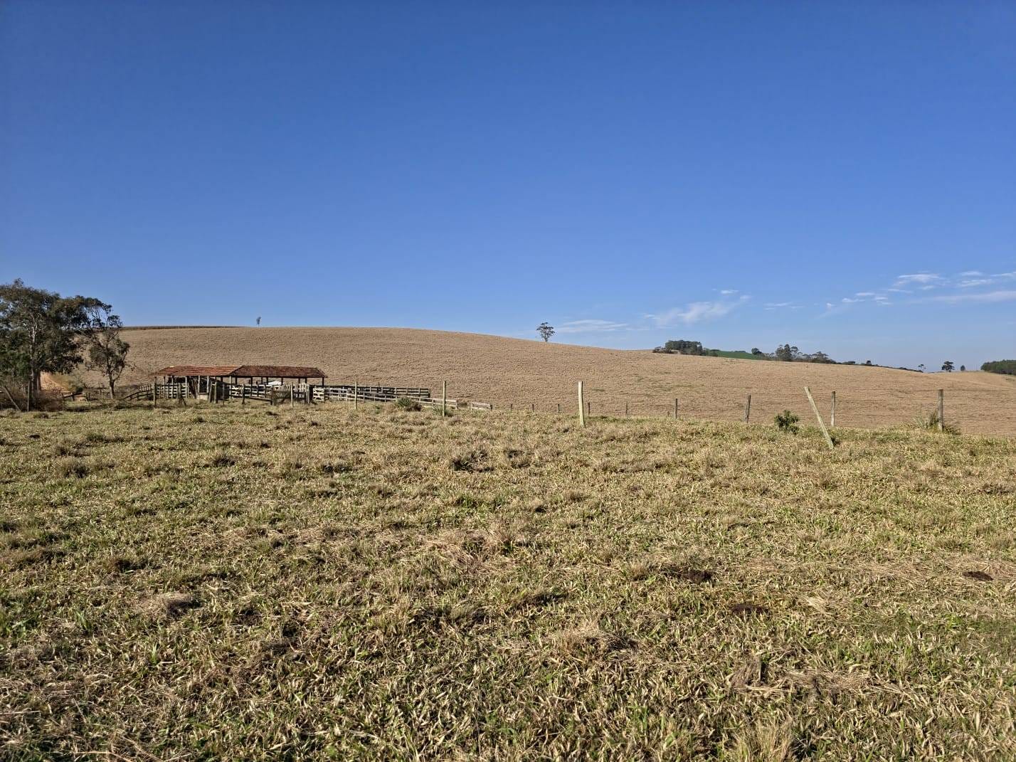 Fazenda à venda, Área Rural de Capão Bonito, Capão Bonito, SP