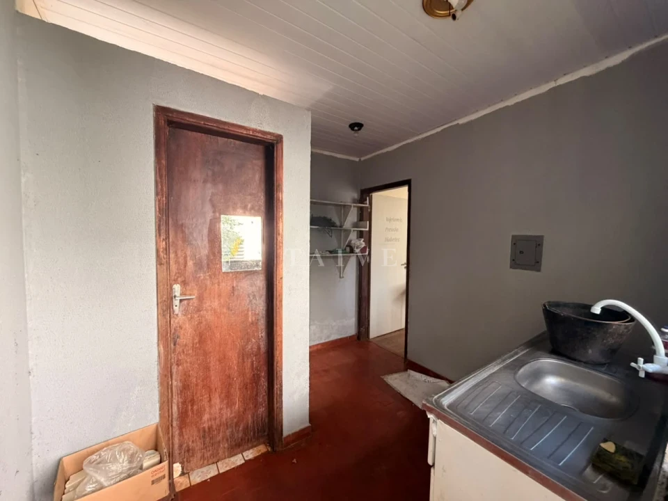 Casa 5 quartos à venda e para alugar em Ipanema, Londrina - foto 12