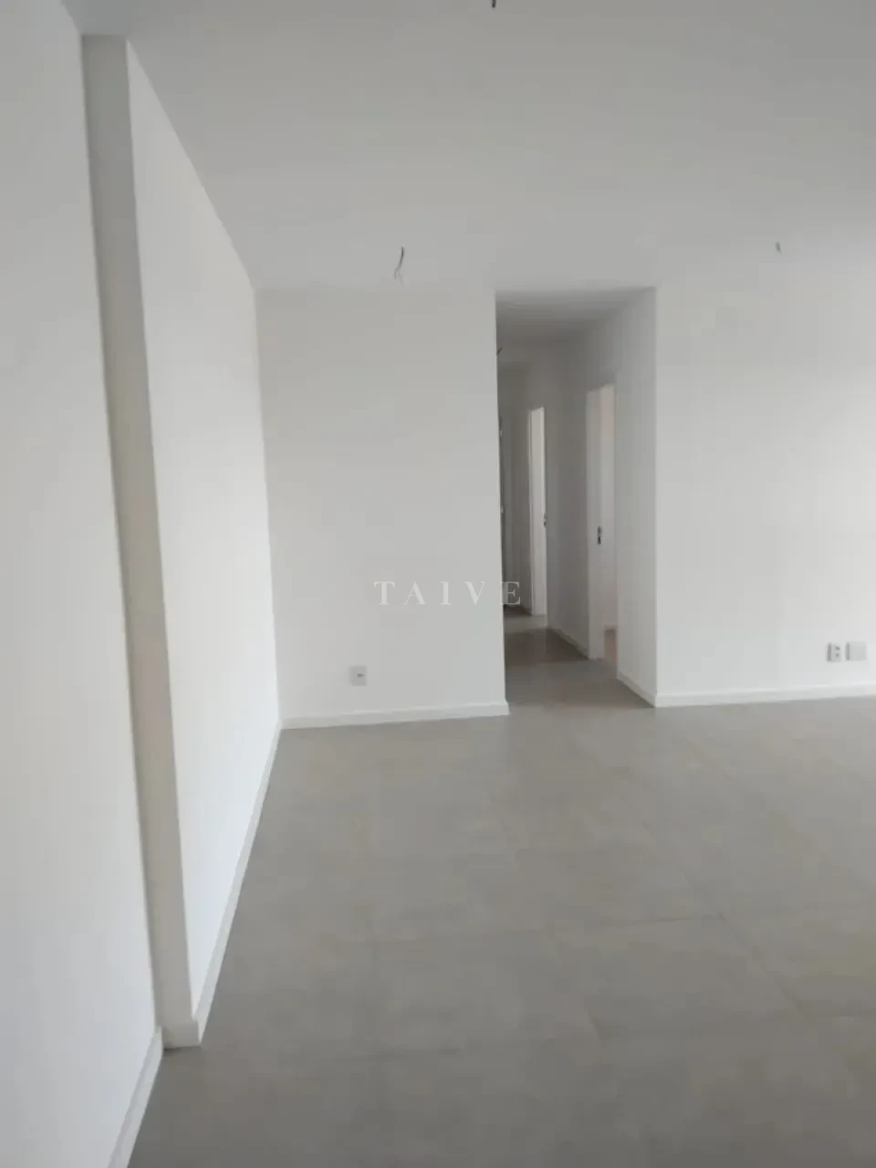 WOOD ANDAR ALTO, 84MTS, 3 QUARTOS SENDO 1 SUITE, 2 VAGAS DE GARAGEM, ALPHAVILLE, TERRA BONITA,