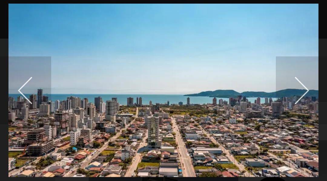 Apartamento Para investimento à venda, Pereque, Itapema, SC 600Mts do MAR, Pega permuta