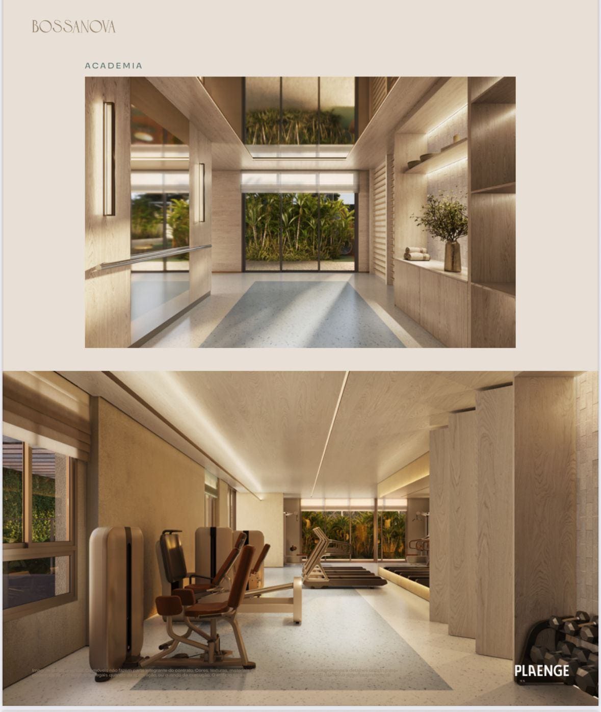 Vende-se direitos  Edifício Bossa nova, 233M² úteis, 3 suítes, elevador privativo, 3 vagas, andar alto - Gleba Fazenda Palhano, Londrina, PR