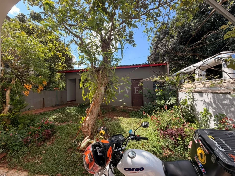 Casa 5 quartos à venda e para alugar em Ipanema, Londrina - foto 5