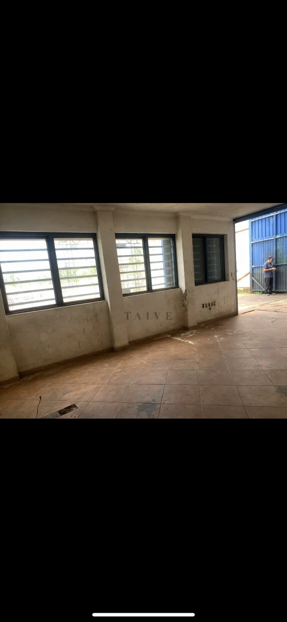 Barracão Comercial A Venda Próximo A Cambé - foto 9