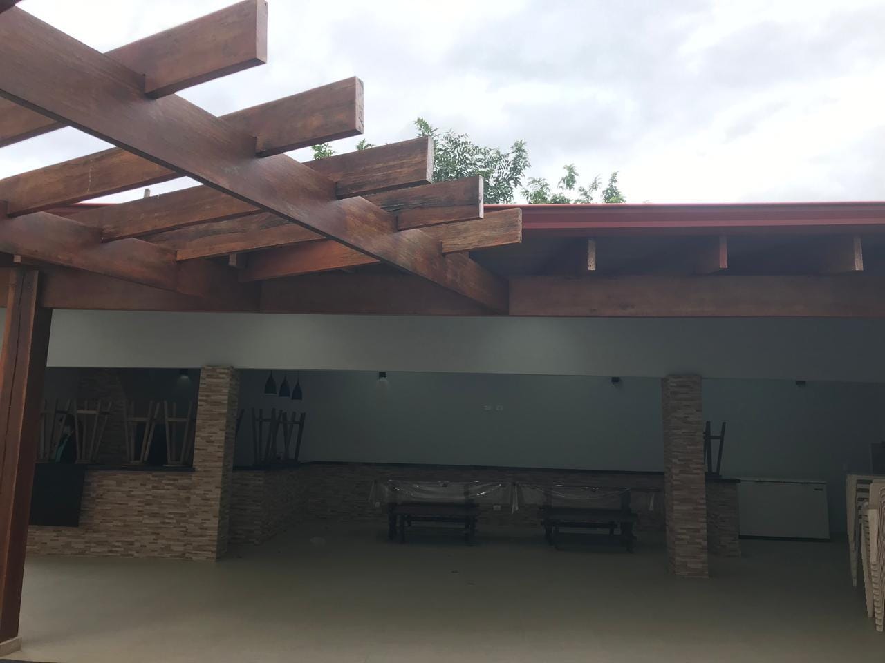 Apartamento à venda , Edifício Nevada, 175m², 4 quartos sendo 1 suíte, com sacada, 3 vagas -  Londrina, PR