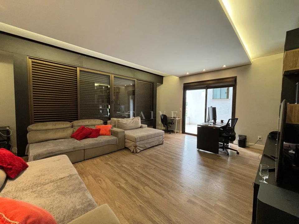 Casa À Venda Mediterrâneo Londrina