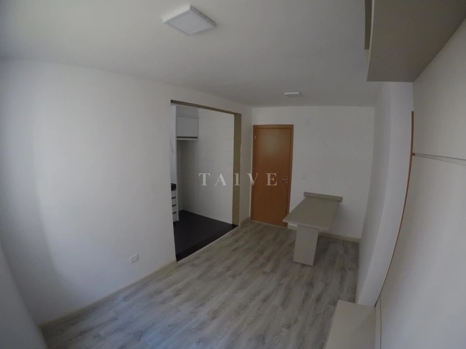 Apartamento A Venda Spazio Louvre