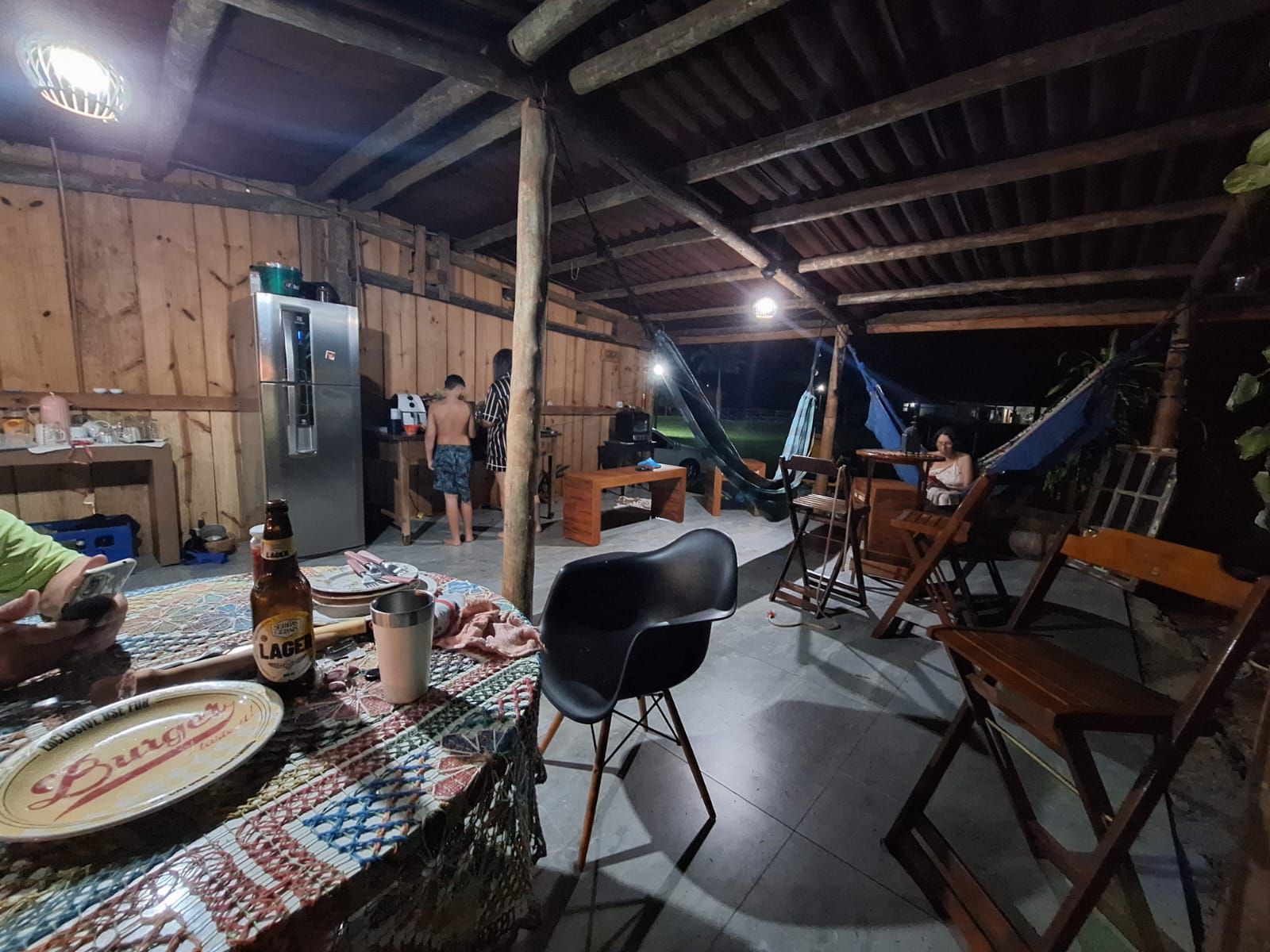 Chácara 9mil m2 à Venda, centro, Ibiporã, PR