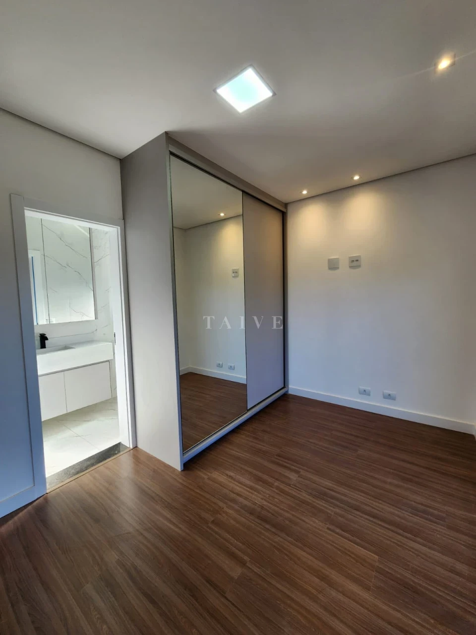 Casa em condomínio 3 quartos à venda em Conjunto Habitacional Alexandre Urbanas, Londrina — Taua - Araçari - foto 9