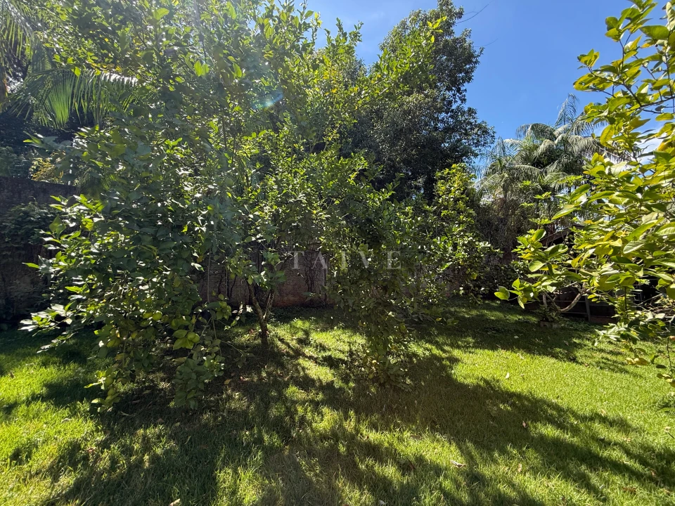 Fazenda, sítio ou chácara 2 quartos à venda em Esperança, Londrina — Ecovillas do Lago - foto 8