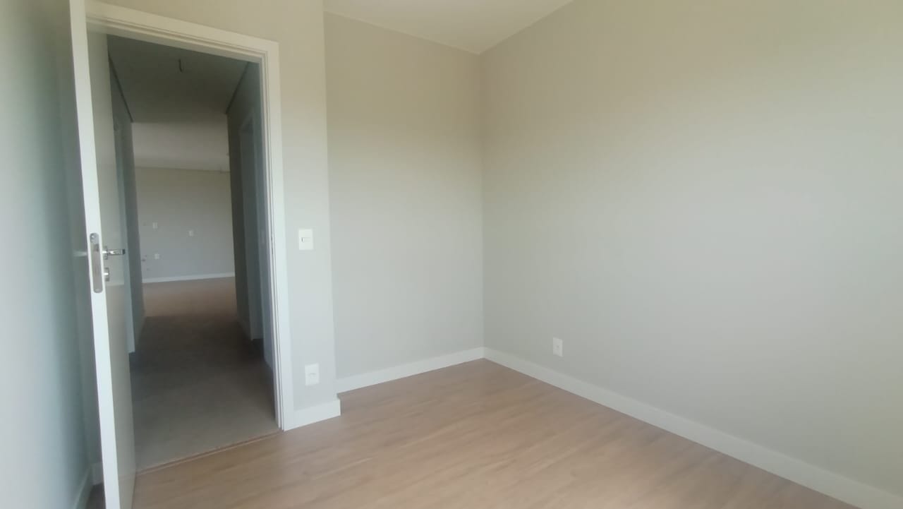 Apartamento à venda, Edifício Insight Palhano,  87 m² úteis, 03 quartos  sendo 1 suíte, 01 vaga - Gleba Palhano  - Londrina, PR