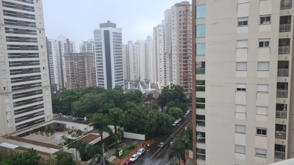 Imagens do imóveis Apartamento À Venda NYK PALHANO, 70 m2, 3 quartos 1 suíte, andar alto, sol da manhã, Gleba Palhano.