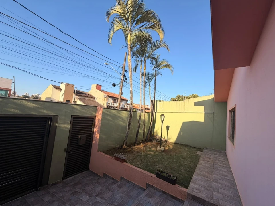 Casa 3 quartos à venda em Universitário, Londrina - foto 6