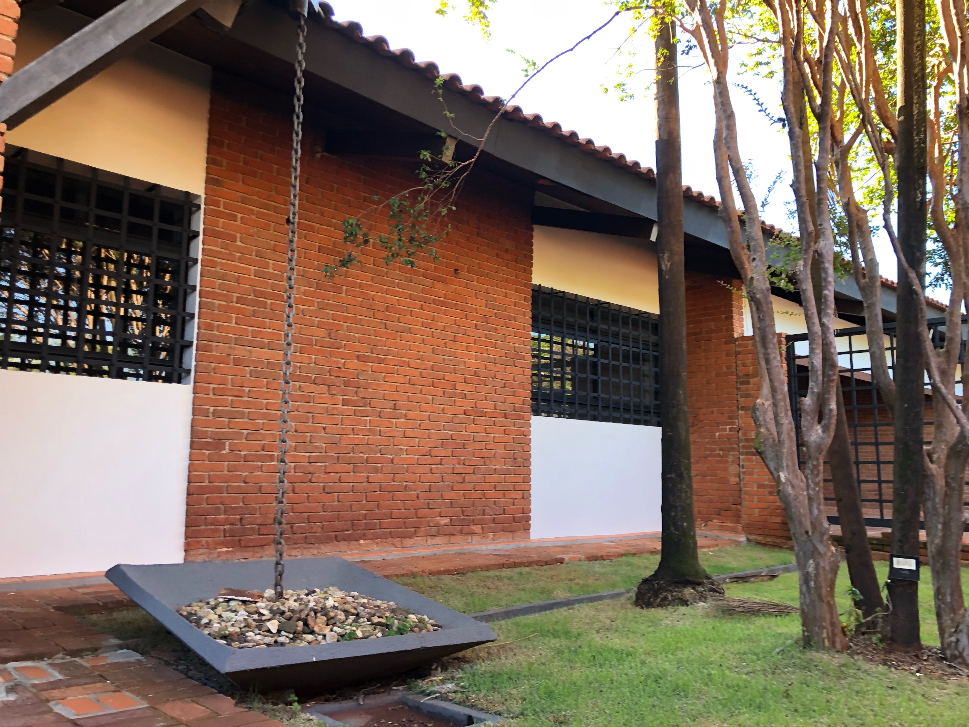 Casa em condomínio para Locação, Boa Vista, Londrina, PR