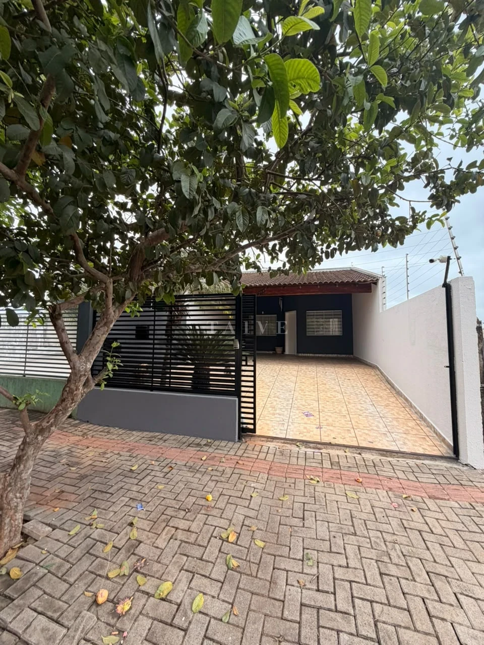 Casa 3 quartos à venda em Esperança, Londrina - foto 2