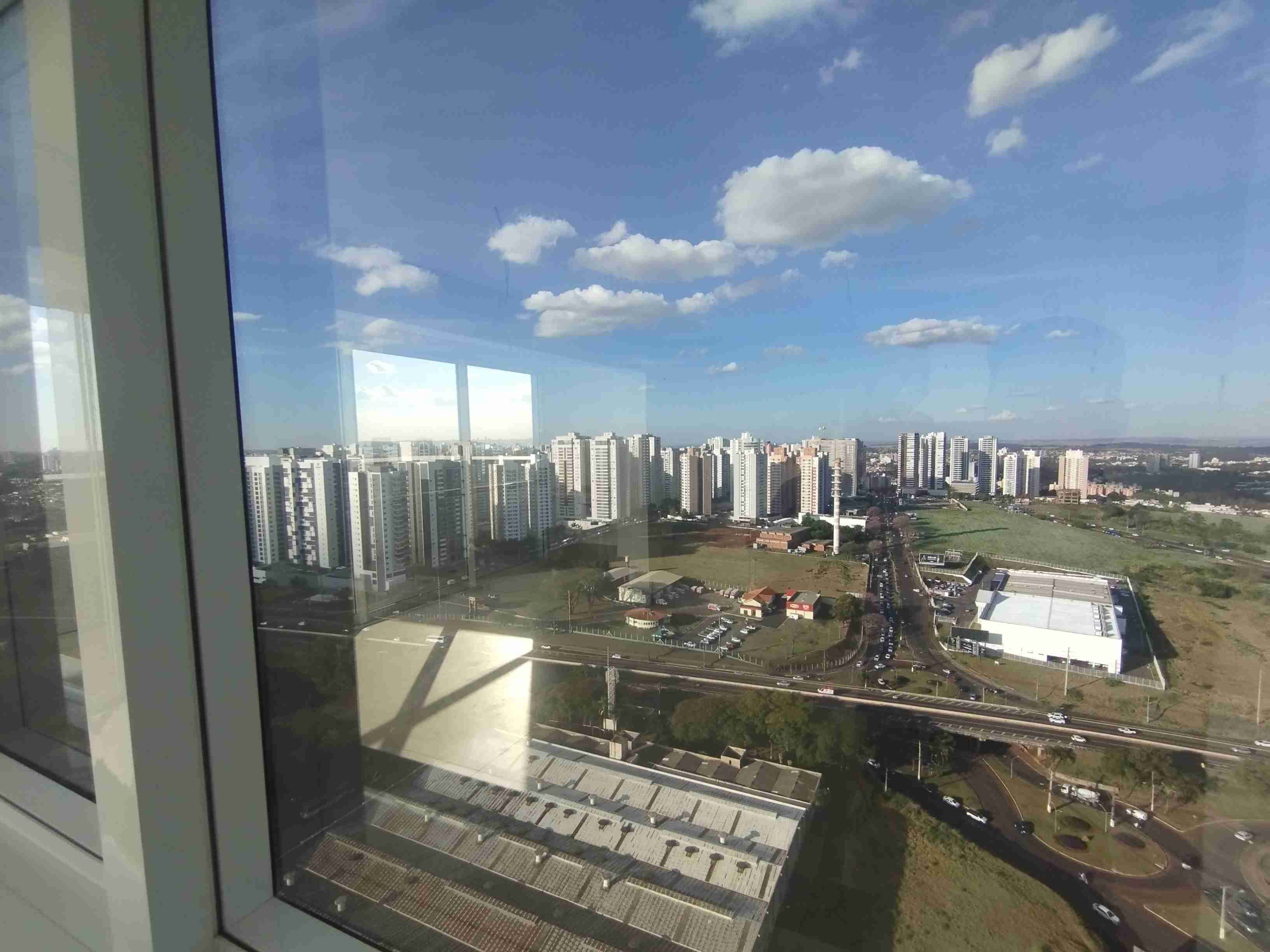 Apartamento à venda, 189M² úteis, Edifício Greenwich Park, 3 suítes, andar alto - Gleba Fazenda Palhano, Londrina, PR