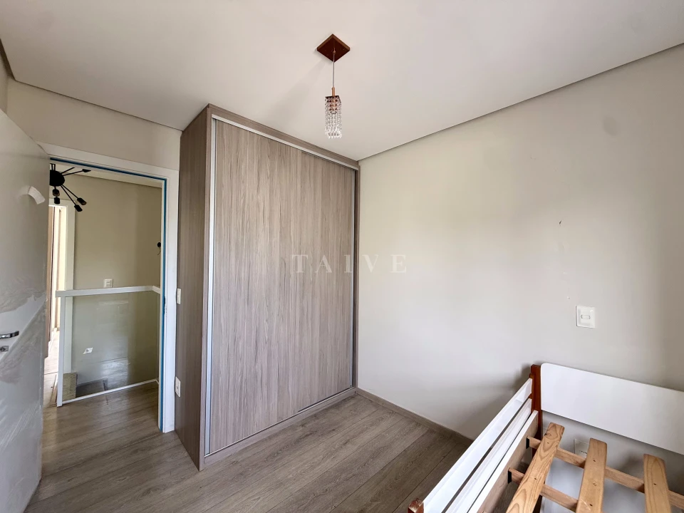 Imagens do imóveis Casa Em Condomínio À Venda Terra Bonita Londrina