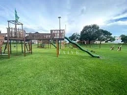 Imagens do imóveis Terreno À Venda Sun Lake Residence Londrina