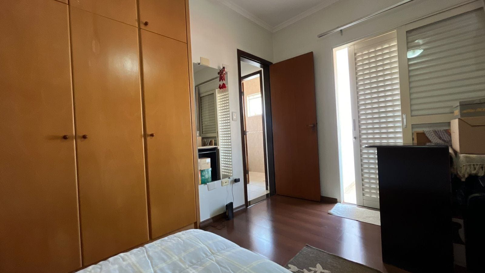 Casa em condomínio à Venda, Recanto do Salto, Londrina, PR