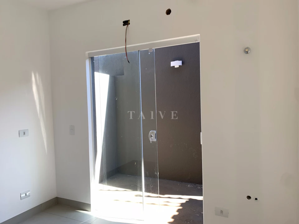 Imagens do imóveis Conjunto Salas Comerciais