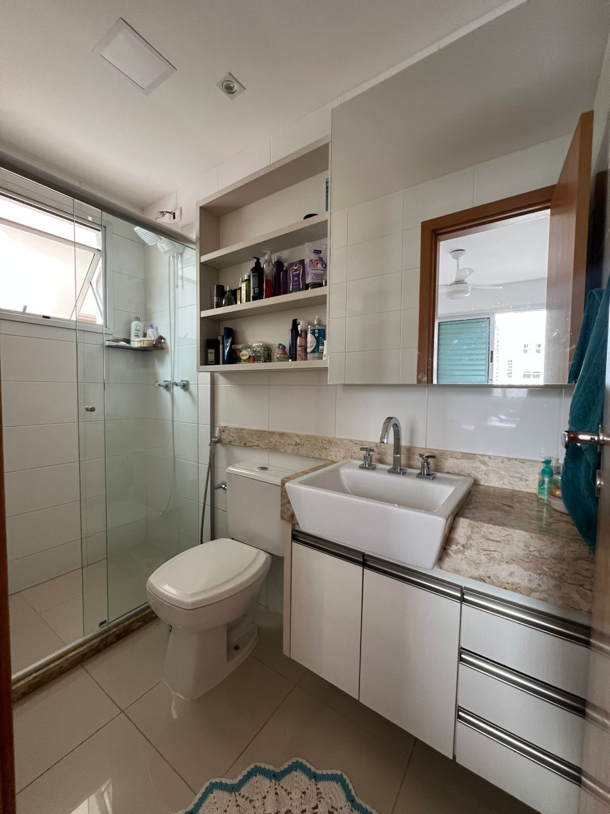 Apartamento à venda, 137 m², Florais Eco Resort, Gleba Fazenda Palhano, Londrina, PR