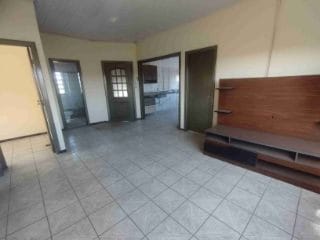 Apartamento para locação, Residencial mendonça, 94M² úteis,  3 quartos sendo 2 suíte, 3 vagas - Paulista, Londrina - PR,