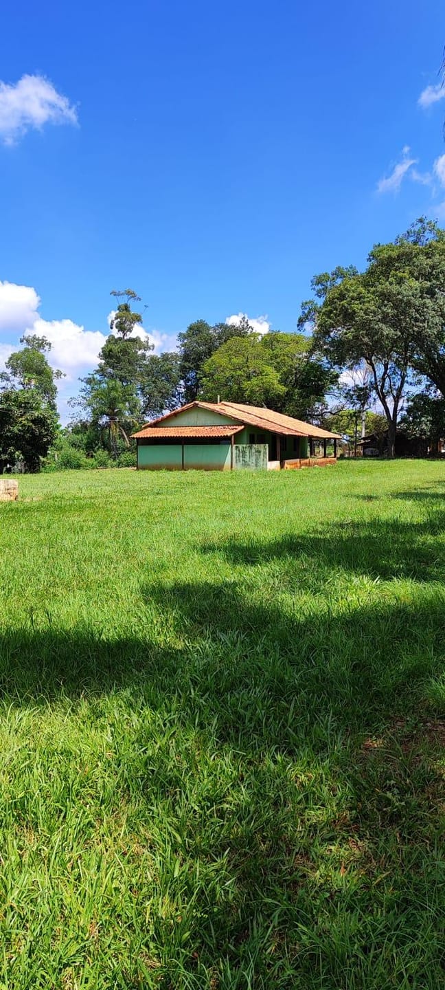 Fazenda à venda, Área Rural de Campos de Holambra, Paranapanema, SP