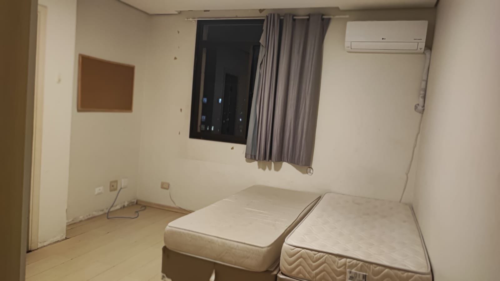 Apartamento cobertura triplex 580m² à venda/4 suítes/2 vagas - Ed Barão de Goiás - Centro, Londrina, PR