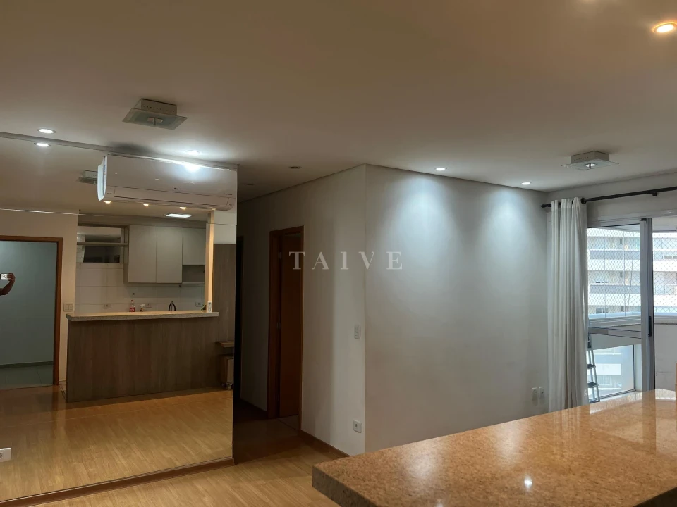 Apartamento à venda, 3 quartos, 81 m², Evolution Home Ayrton Senna, Santa Rosa, Londrina.