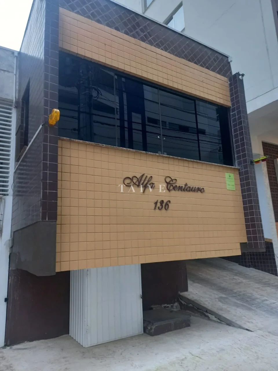 Imagens do imóveis Apartamento À Venda Edificio Alfa Centauro Balneario Camboriu, quadra mar, permuta por imovel no litoral do PR.
