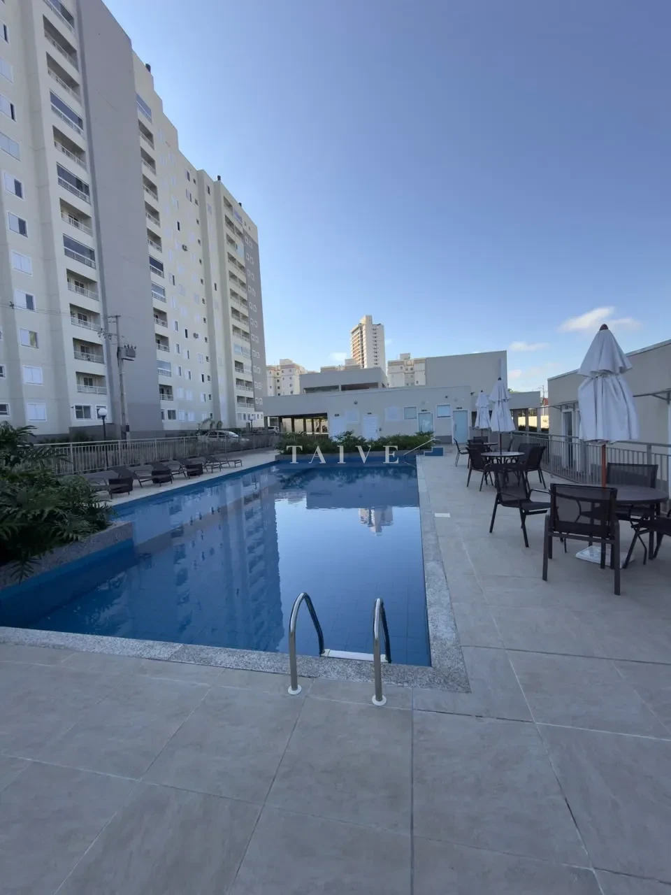 Imagens do imóveis Apartamento Para Alugar Le Monde Londrina