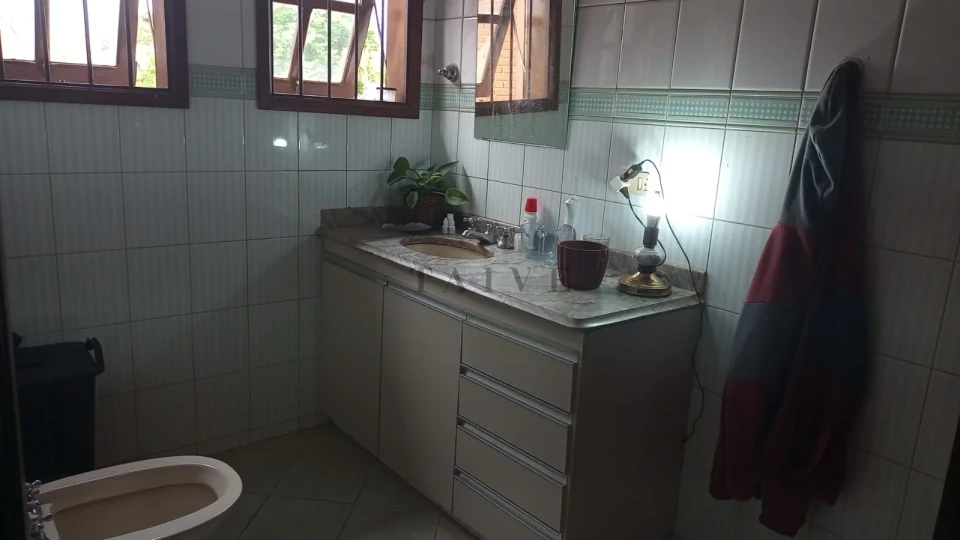 Casa À Venda Jardim Santos Dumont Londrina - foto 9