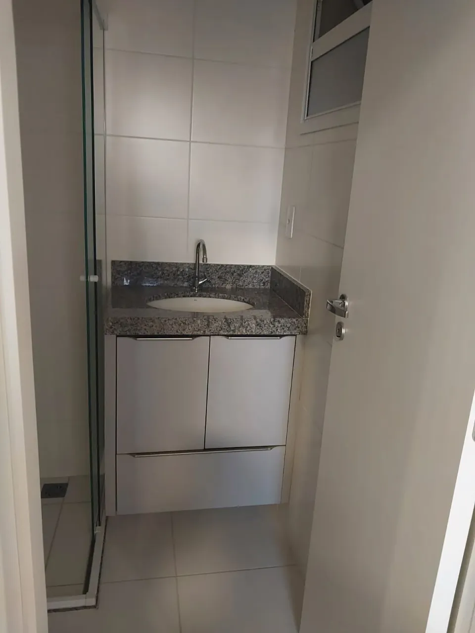 Apartamento 66m², 3 quartos (1 suíte), à Venda Ed Torre Santorini Londrina - foto 10