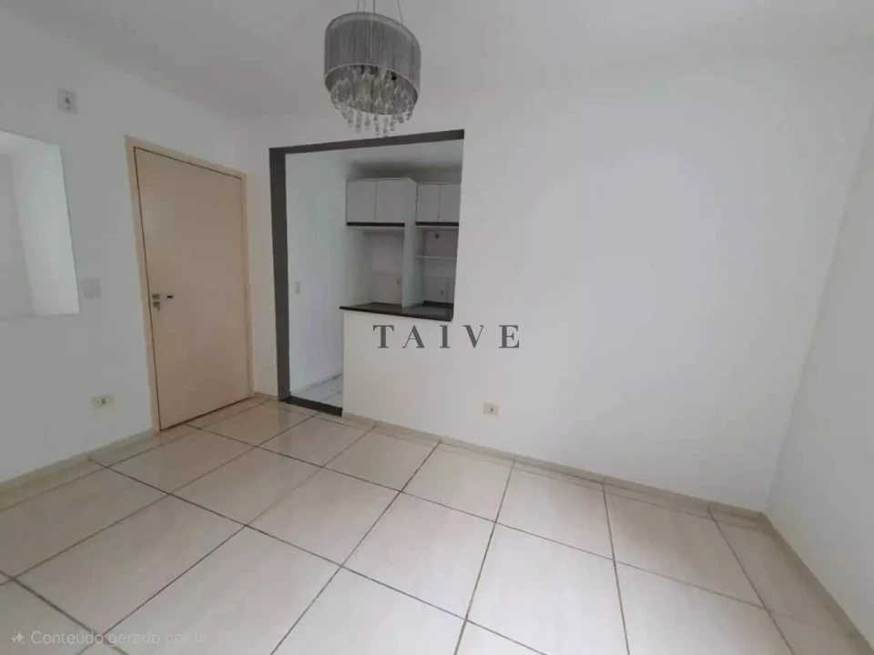 Apartamento 2 quartos à venda e para alugar em Gleba Fazenda Palhano, Londrina — Spazio Leopoldina - foto 4
